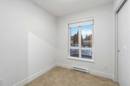 Photo 6 at 107 - 2320 Emery Court, Lynn Valley, North Vancouver
