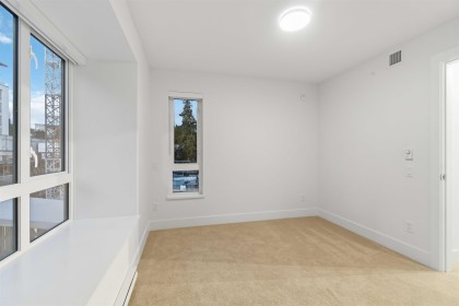 Photo 7 at 107 - 2320 Emery Court, Lynn Valley, North Vancouver