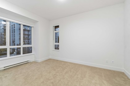 Photo 10 at 107 - 2320 Emery Court, Lynn Valley, North Vancouver