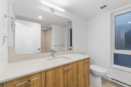 Photo 4 at 107 - 2320 Emery Court, Lynn Valley, North Vancouver