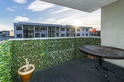 Photo 17 at 206 - 1085 W 17th Street, Pemberton NV, North Vancouver