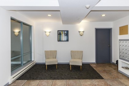 Photo 40 at 206 - 1085 W 17th Street, Pemberton NV, North Vancouver