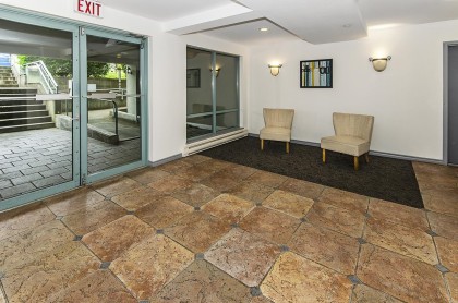 Photo 39 at 206 - 1085 W 17th Street, Pemberton NV, North Vancouver