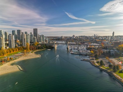 Photo 22 at 901 - 1250 Burnaby Street, West End VW, Vancouver West