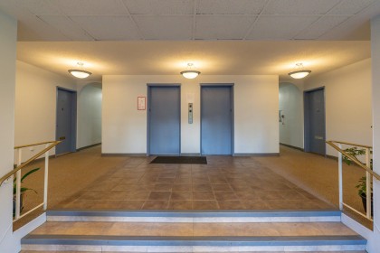 Photo 31 at 901 - 1250 Burnaby Street, West End VW, Vancouver West