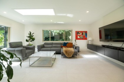 Photo 6 at 3595 Princess Avenue, Princess Park, North Vancouver