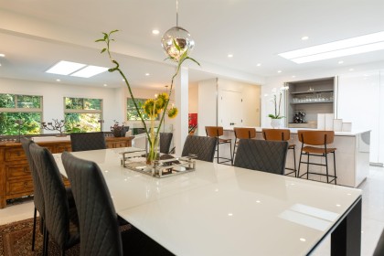 Photo 13 at 3595 Princess Avenue, Princess Park, North Vancouver