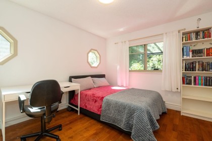 Photo 17 at 3595 Princess Avenue, Princess Park, North Vancouver