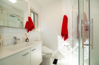 Photo 16 at 3595 Princess Avenue, Princess Park, North Vancouver