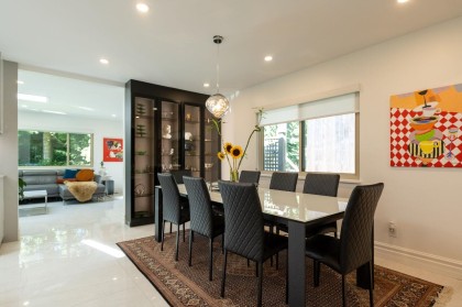 Photo 12 at 3595 Princess Avenue, Princess Park, North Vancouver