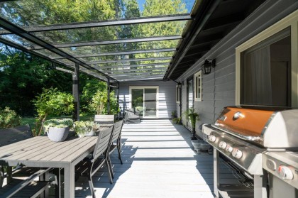 Photo 14 at 3595 Princess Avenue, Princess Park, North Vancouver