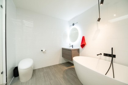 Photo 18 at 3595 Princess Avenue, Princess Park, North Vancouver