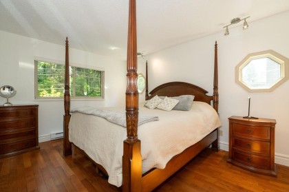 Photo 15 at 3595 Princess Avenue, Princess Park, North Vancouver