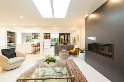 Photo 11 at 3595 Princess Avenue, Princess Park, North Vancouver