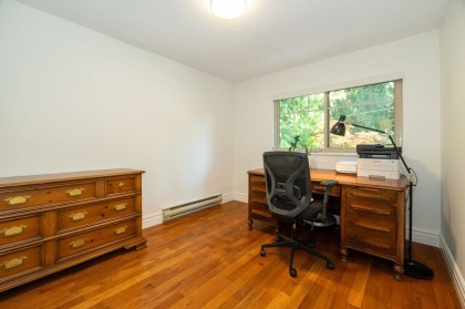 Photo 19 at 3595 Princess Avenue, Princess Park, North Vancouver