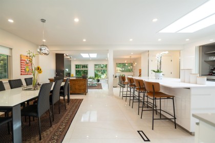 Photo 4 at 3595 Princess Avenue, Princess Park, North Vancouver