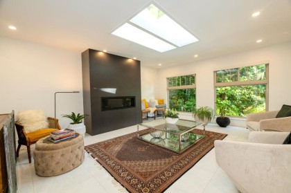 Photo 8 at 3595 Princess Avenue, Princess Park, North Vancouver