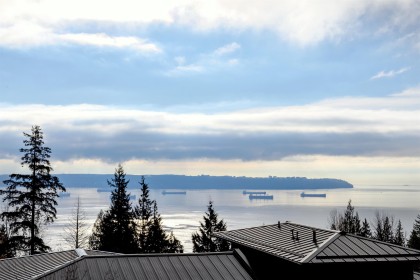 Photo 3 at 2997 Burfield Place, Cypress Park Estates, West Vancouver