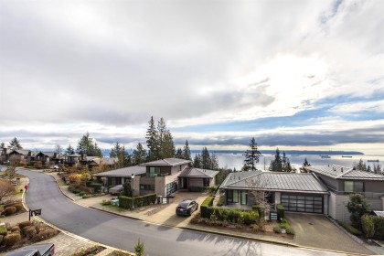 Photo 34 at 2997 Burfield Place, Cypress Park Estates, West Vancouver