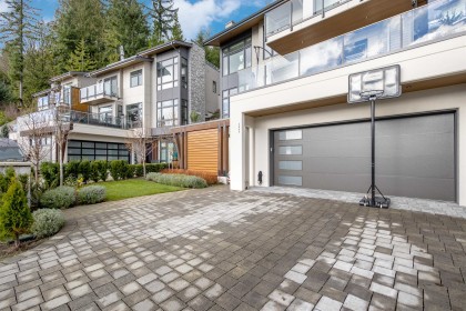 Photo 38 at 2997 Burfield Place, Cypress Park Estates, West Vancouver