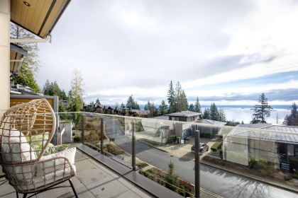Photo 33 at 2997 Burfield Place, Cypress Park Estates, West Vancouver