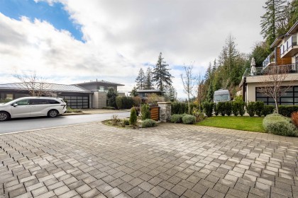 Photo 37 at 2997 Burfield Place, Cypress Park Estates, West Vancouver