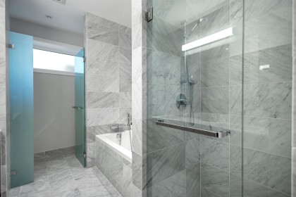 Photo 19 at 2997 Burfield Place, Cypress Park Estates, West Vancouver