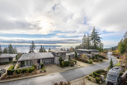 Photo 35 at 2997 Burfield Place, Cypress Park Estates, West Vancouver