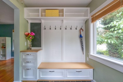 Photo 2 at 1075 Gladwin Drive, Capilano NV, North Vancouver