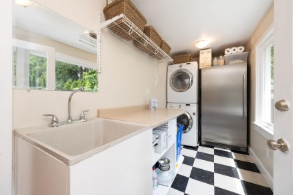 Photo 17 at 1075 Gladwin Drive, Capilano NV, North Vancouver