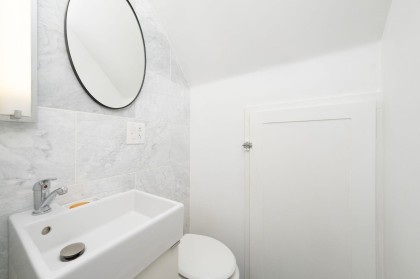 Photo 22 at 1075 Gladwin Drive, Capilano NV, North Vancouver