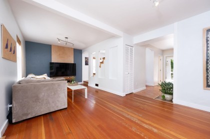 Photo 14 at 1075 Gladwin Drive, Capilano NV, North Vancouver