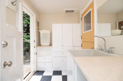 Photo 18 at 1075 Gladwin Drive, Capilano NV, North Vancouver