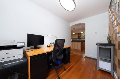 Photo 15 at 1075 Gladwin Drive, Capilano NV, North Vancouver