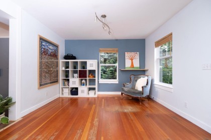 Photo 4 at 1075 Gladwin Drive, Capilano NV, North Vancouver