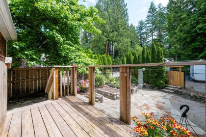 Photo 25 at 1075 Gladwin Drive, Capilano NV, North Vancouver
