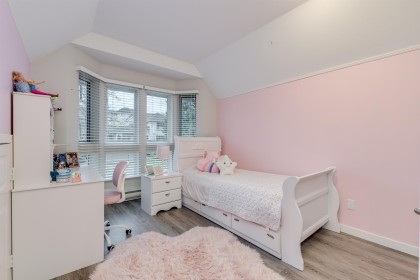 Photo 23 at 4 - 233 E 6th Street, Lower Lonsdale, North Vancouver