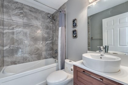 Photo 27 at 4 - 233 E 6th Street, Lower Lonsdale, North Vancouver