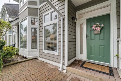 Photo 2 at 4 - 233 E 6th Street, Lower Lonsdale, North Vancouver