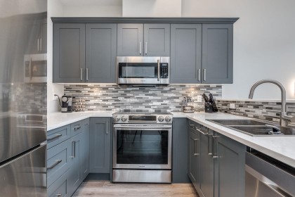 Photo 16 at 4 - 233 E 6th Street, Lower Lonsdale, North Vancouver