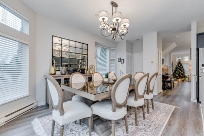 Photo 12 at 4 - 233 E 6th Street, Lower Lonsdale, North Vancouver