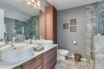 Photo 22 at 4 - 233 E 6th Street, Lower Lonsdale, North Vancouver