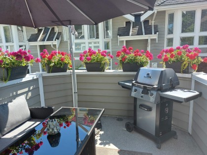 Photo 36 at 4 - 233 E 6th Street, Lower Lonsdale, North Vancouver