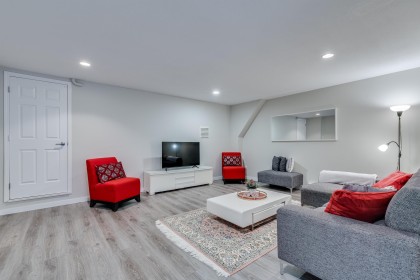 Photo 28 at 4 - 233 E 6th Street, Lower Lonsdale, North Vancouver