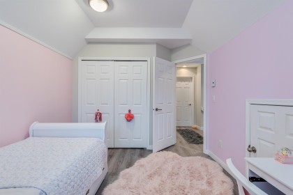 Photo 24 at 4 - 233 E 6th Street, Lower Lonsdale, North Vancouver