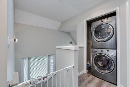 Photo 38 at 4 - 233 E 6th Street, Lower Lonsdale, North Vancouver