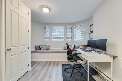 Photo 33 at 4 - 233 E 6th Street, Lower Lonsdale, North Vancouver