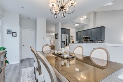 Photo 14 at 4 - 233 E 6th Street, Lower Lonsdale, North Vancouver