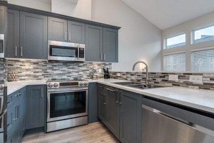 Photo 18 at 4 - 233 E 6th Street, Lower Lonsdale, North Vancouver