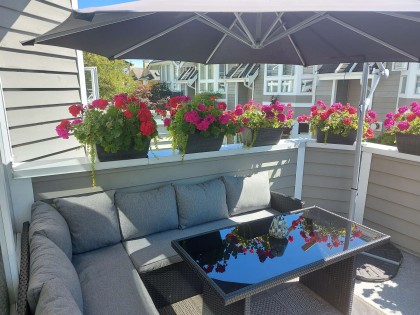 Photo 37 at 4 - 233 E 6th Street, Lower Lonsdale, North Vancouver